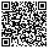 QR Code for Rakhere Technologies in dearborn, MI 48120