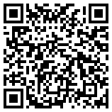 QR Code for Rapid Mold & Prototype in Marne, MI 49435