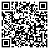 QR Code for The Redbridge Group in Troy, MI 48084