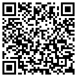 QR Code for Martin Reed Atty in Allegan, MI 49010