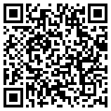 QR Code for Reliable Delivery in Taylor, MI 48180
