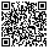 QR Code for Rendezvous Moving Company in Sterling Heights, MI 48311