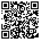 QR Code for Rf Romain and Associates in Washington, MI 48094