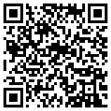 QR Code for Richland Machine & Pump in Richland, MI 49083