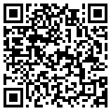 QR Code for A-Rid-A-Leak Basement Waterproofing in Saginaw, MI 48607