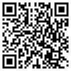 QR Code for Rip Clare in Okemos, MI 48864