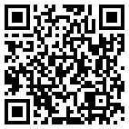 QR Code for Roadies in Whitmore Lake, MI 48189