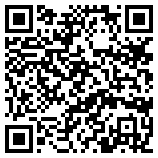 QR Code for Romano Law Group in Pleasant Ridge, MI 48069
