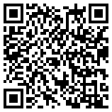 QR Code for Root-A-Way in FLINT, MI 48507
