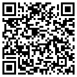 QR Code for Roots Crane Services in Waterford, MI 48329