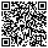 QR Code for Rosy Brothers Implement Sales in Dryden, MI 48428