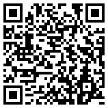 QR Code for Rowe Floor Covering in Ypsilanti, MI 48198