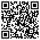 QR Code for Royal Oak Painting in Royal Oak, MI 48067
