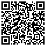 QR Code for Ruby Tuesday in Novi, MI 48377