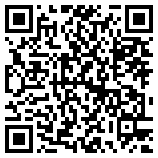 QR Code for Rural Gas & Appliance in Lakeview, MI 48850