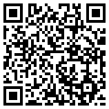 QR Code for Russell Cellular in Gaylord, MI 49735