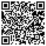 QR Code for Russell Filtration in Plymouth, MI 48170