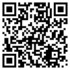 QR Code for Ryder in Saginaw, MI 48601