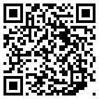 QR Code for SMB in Monroe, MI 48161