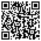 QR Code for S & P Enteprise in Detroit, MI 48227