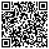 QR Code for Salient Sign Studio in Oak Park, MI 48237