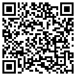 QR Code for Samoco Industries in Mount Clemens, MI 48043