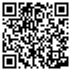 QR Code for Savemart Pharm in Detroit, MI 48228