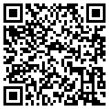 QR Code for Scapes Landscape Maintenance in Grand Rapids, MI 49512