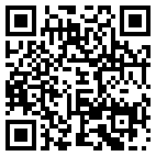 QR Code for Schmidt Kevin J in Ann Arbor, MI 48105
