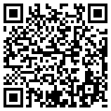 QR Code for Schools in Remus, MI 49340
