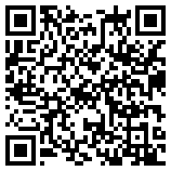 QR Code for Seagate in Carleton, MI 48117
