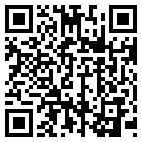 QR Code for Seal Tec in GRAND RAPIDS, MI 49512