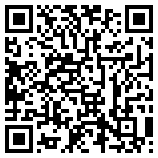 QR Code for Searer James M Pc in Muskegon, MI 49442