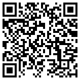 QR Code for Sears Roebuck & Company in NOVI, MI 48375
