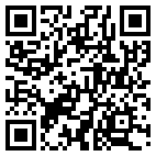 QR Code for Seel in Detroit, MI 48209