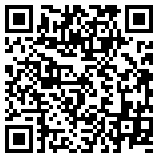 QR Code for Burn Works Fit Club in Novi, MI 48375