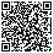 QR Code for Shannon Sutterfield Advertising Consultant in Mount Pleasant, MI 48858