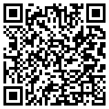 QR Code for Shaw's Service in Ithaca, MI 48847