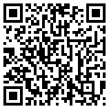 QR Code for Shear Attitude in Whitehall, MI 49461