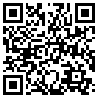 QR Code for Shell in Kalamazoo, MI 49009