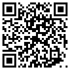 QR Code for Shell in Dowagiac, MI 49047
