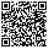 QR Code for Sign Emporium in Lake Orion, MI 48359
