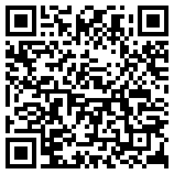 QR Code for Simple Mobile in Warren, MI 48091