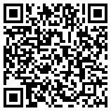 QR Code for Donatos Party Store in Dryden, MI 48428