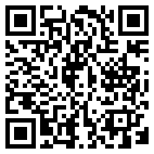 QR Code for Sky Trading in Dearborn, MI 48126