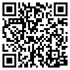 QR Code for Soapy & Sons in Marquette, MI 49855