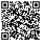 QR Code for Somerset Specialty Pharmacy in Rochester Hills, MI 48307