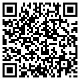 QR Code for South Haven Center for the Arts in South Haven, MI 49090