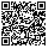 QR Code for Springview Realty in Rochester, MI 48307