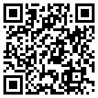 QR Code for Sprintex Usa in Auburn Hills, MI 48326